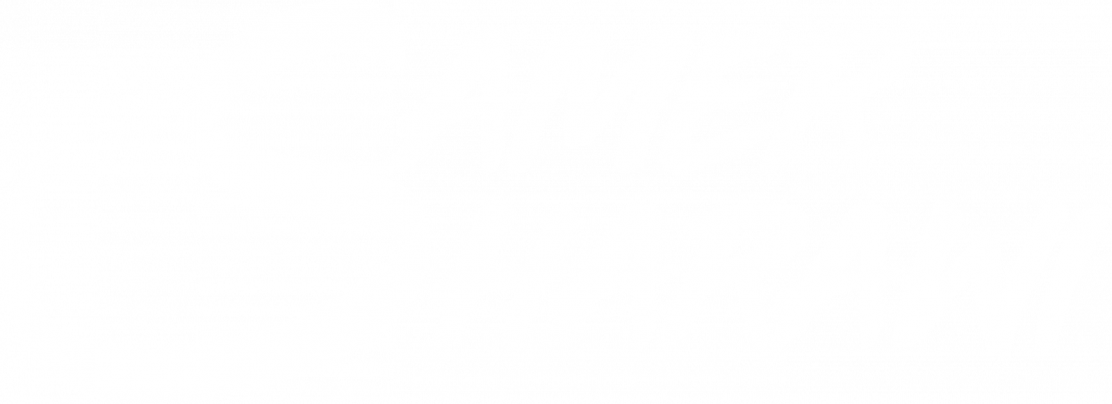Samer Sharawi