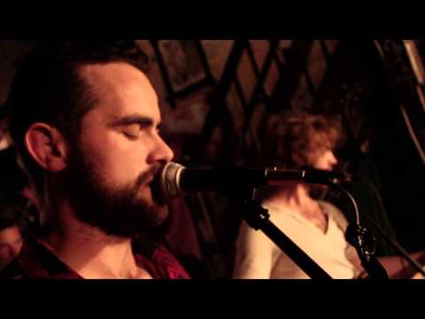 Disease - Archie Sylvester - Spiritual Sessions